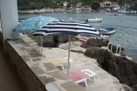 Appartamenti Villa Kapetana
